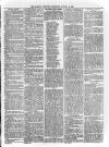 Sidmouth Observer Wednesday 23 October 1889 Page 3