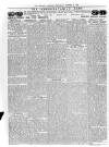 Sidmouth Observer Wednesday 23 October 1889 Page 4