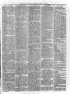 Sidmouth Observer Wednesday 23 October 1889 Page 5