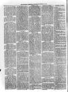 Sidmouth Observer Wednesday 23 October 1889 Page 6