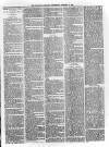 Sidmouth Observer Wednesday 23 October 1889 Page 7