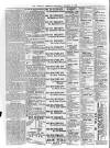 Sidmouth Observer Wednesday 23 October 1889 Page 8