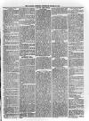 Sidmouth Observer Wednesday 30 October 1889 Page 3
