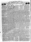 Sidmouth Observer Wednesday 30 October 1889 Page 4