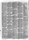 Sidmouth Observer Wednesday 30 October 1889 Page 6