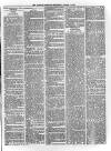 Sidmouth Observer Wednesday 30 October 1889 Page 7