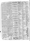 Sidmouth Observer Wednesday 30 October 1889 Page 8