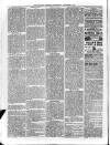 Sidmouth Observer Wednesday 06 November 1889 Page 2