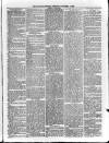Sidmouth Observer Wednesday 06 November 1889 Page 3