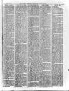 Sidmouth Observer Wednesday 06 November 1889 Page 5