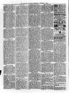 Sidmouth Observer Wednesday 13 November 1889 Page 2