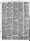 Sidmouth Observer Wednesday 13 November 1889 Page 6