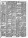 Sidmouth Observer Wednesday 13 November 1889 Page 7