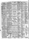 Sidmouth Observer Wednesday 13 November 1889 Page 8