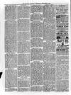 Sidmouth Observer Wednesday 20 November 1889 Page 2