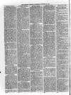 Sidmouth Observer Wednesday 20 November 1889 Page 6