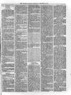 Sidmouth Observer Wednesday 20 November 1889 Page 7