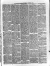 Sidmouth Observer Wednesday 27 November 1889 Page 3