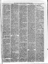 Sidmouth Observer Wednesday 27 November 1889 Page 5