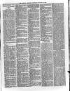 Sidmouth Observer Wednesday 27 November 1889 Page 7