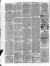 Sidmouth Observer Wednesday 04 December 1889 Page 2