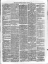 Sidmouth Observer Wednesday 04 December 1889 Page 3