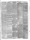 Sidmouth Observer Wednesday 04 December 1889 Page 5