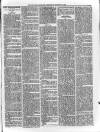 Sidmouth Observer Wednesday 04 December 1889 Page 7