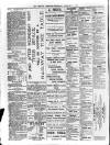 Sidmouth Observer Wednesday 04 December 1889 Page 8