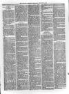 Sidmouth Observer Wednesday 11 December 1889 Page 3