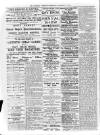 Sidmouth Observer Wednesday 11 December 1889 Page 4