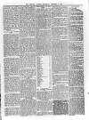 Sidmouth Observer Wednesday 11 December 1889 Page 5