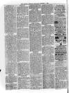 Sidmouth Observer Wednesday 11 December 1889 Page 6