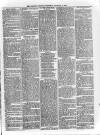 Sidmouth Observer Wednesday 11 December 1889 Page 7