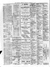 Sidmouth Observer Wednesday 11 December 1889 Page 8