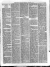 Sidmouth Observer Wednesday 18 December 1889 Page 3