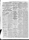 Sidmouth Observer Wednesday 18 December 1889 Page 4