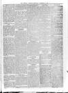 Sidmouth Observer Wednesday 18 December 1889 Page 5