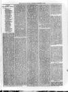 Sidmouth Observer Wednesday 18 December 1889 Page 7