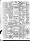 Sidmouth Observer Wednesday 18 December 1889 Page 8