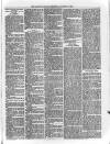 Sidmouth Observer Wednesday 25 December 1889 Page 3