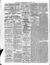 Sidmouth Observer Wednesday 25 December 1889 Page 4