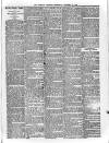 Sidmouth Observer Wednesday 25 December 1889 Page 5