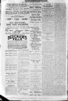Sidmouth Observer Wednesday 26 March 1890 Page 2