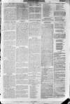 Sidmouth Observer Wednesday 17 December 1890 Page 3