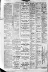 Sidmouth Observer Wednesday 01 January 1890 Page 4