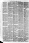 Sidmouth Observer Wednesday 22 January 1890 Page 2