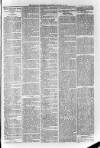 Sidmouth Observer Wednesday 22 January 1890 Page 3