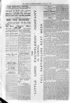 Sidmouth Observer Wednesday 22 January 1890 Page 4