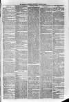 Sidmouth Observer Wednesday 22 January 1890 Page 7